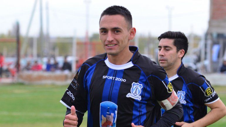 ¿Habrá campeón en La Chacra?