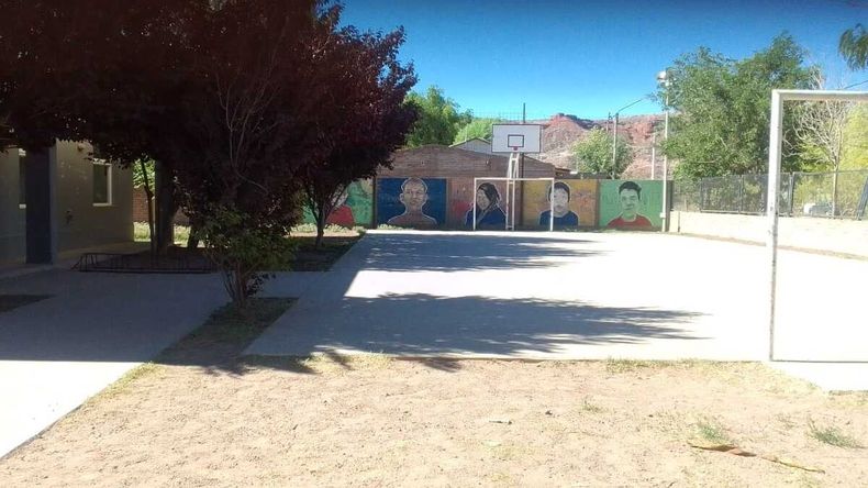 Preocupación en Plottier por una práctica que recuerda una tragedia | LM Neuquen Preocupación en Plottier por una práctica que recuerda una tragedia