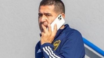 boca va por todo: cual es el jugador de san lorenzo que quiere si o si boca va por todo: cual es el jugador de san lorenzo que quiere si o si
