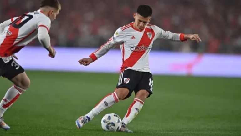 Diablito Echeverri Diablito Echeverri