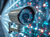La IA de los neuquinos que busca detectar y avisar sobre robos en comercios