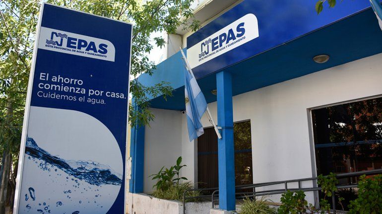 La mayoría de los bloques del Deliberante sostienen que