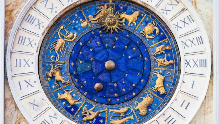 Predicciones del horóscopo de este viernes 19 de marzo