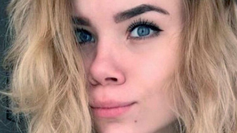 Estrella rusa de artes marciales murió de la manera más insólita