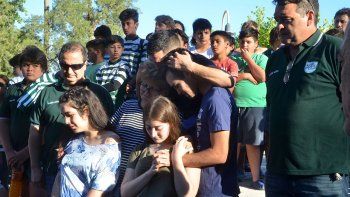 todos somos mejores despues de haber conocido a joaquin todos somos mejores despues de haber conocido a joaquin