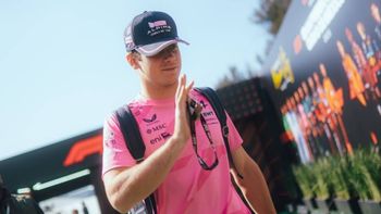 en europa ya le pusieron fecha: cuando seria el anuncio de alpine sobre la continuidad de colapinto en europa ya le pusieron fecha: cuando seria el anuncio de alpine sobre la continuidad de colapinto