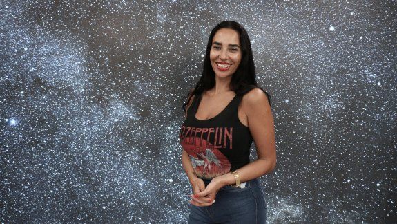 Sin vueltas: mirá cuáles son los signos más frontales