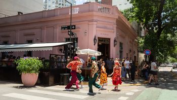 uno de los mejores restaurantes del pais homenajeo al tomate uno de los mejores restaurantes del pais homenajeo al tomate