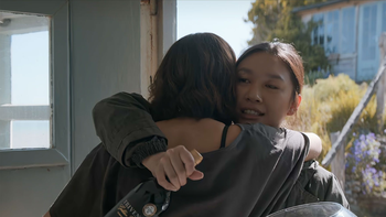 ¿El streaming da pie a una nueva era publicitaria? ¿El streaming da pie a una nueva era publicitaria?