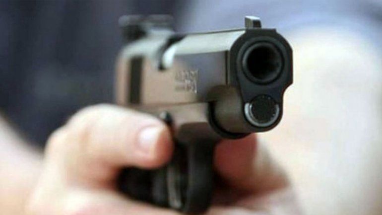 La mujer le pidió que le devuelva la casa que le había prestado.&nbsp;