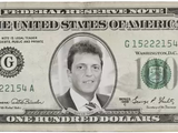 Massa no puede controlar al dólar, es mucha la desconfianza.