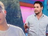 Rusherking y Rodrigo Lussich siguen la disputa