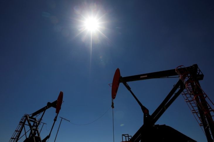 Chile ofrece una salida al Pac&iacute;fico para potenciar las exportaciones de Vaca Muerta y acercar el gas argentino a Asia
