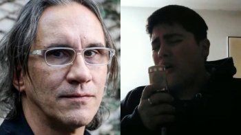 Cipoleño Enanitos Verdes 02.jpeg.jpg