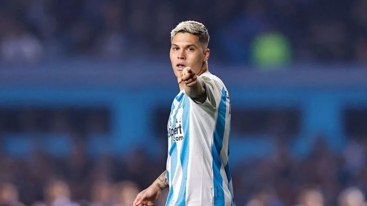 Juanfer Quintero