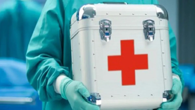 El trasplante, una solución cada vez más eficiente