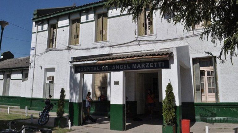 Son brasileños que robaron la identidad de otras personas para trabajar.