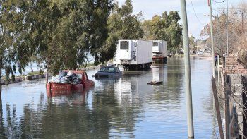 mega pleamar provoco trastornos en san antonio y las grutas mega pleamar provoco trastornos en san antonio y las grutas