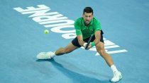 el gesto de fair play de novak djokovic en el australian open del que habla todo el mundo el gesto de fair play de novak djokovic en el australian open del que habla todo el mundo