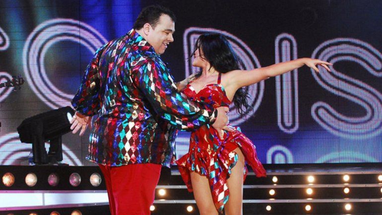 Tras su participación en 2008