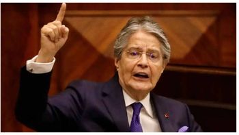 Guillermo Lasso. Presidente Ecuador.jpg