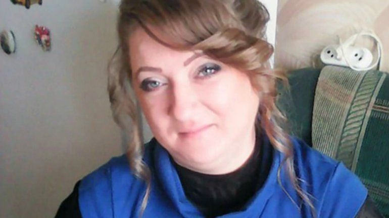 Una mujer cayó dentro de un tazón lleno de caramelo hirviendo y murió