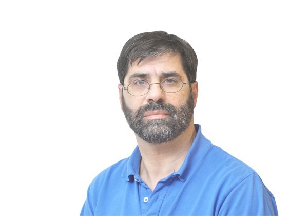 Una polémica reincidente