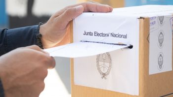 elecciones 1200x678.jpg