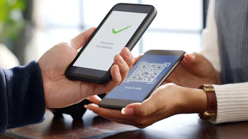 ARCA confirma los límites de transferencia en billeteras virtuales: los montos para no tener problemas en diciembre 2025 ARCA confirma los límites de transferencia en billeteras virtuales: los montos para no tener problemas en diciembre 2025