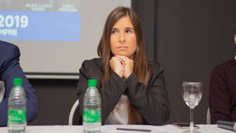 Conmoción por el femicidio de una ex candidata a concejala