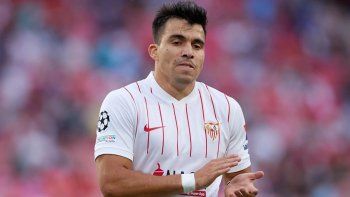 la decision que tomo el huevo acuna y celebra sampaoli la decision que tomo el huevo acuna y celebra sampaoli