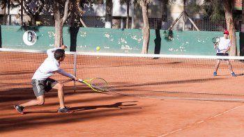 Imagen ilustrativa. Imagen ilustrativa.