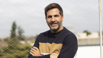 la fuerte denuncia del toti pasman que armo un escandalo la fuerte denuncia del toti pasman que armo un escandalo