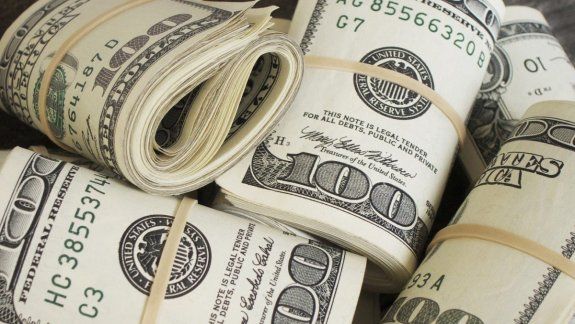 Cotización del dólar oficial para este miércoles 27 de enero de 2021