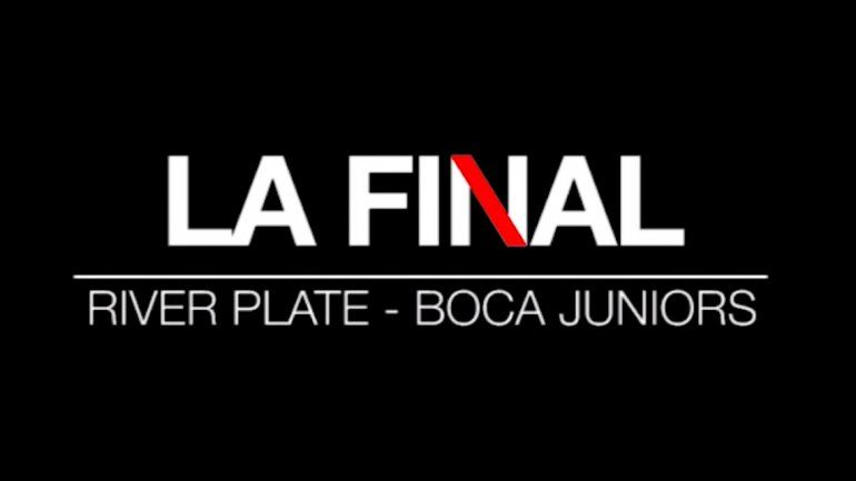 Mirá La Final, la película que emociona a los hinchas del Millo