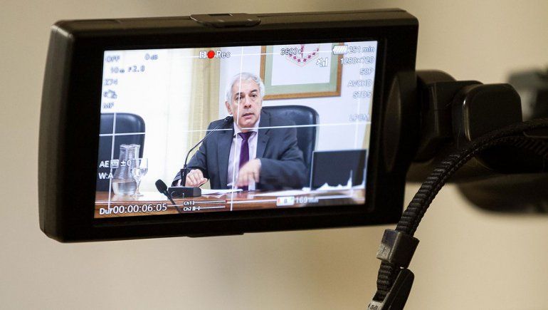 Condenan a prisión efectiva a petrolero que chocó y mató