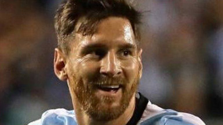 Habrá récord de jugadas hoy para el 54 y el 10