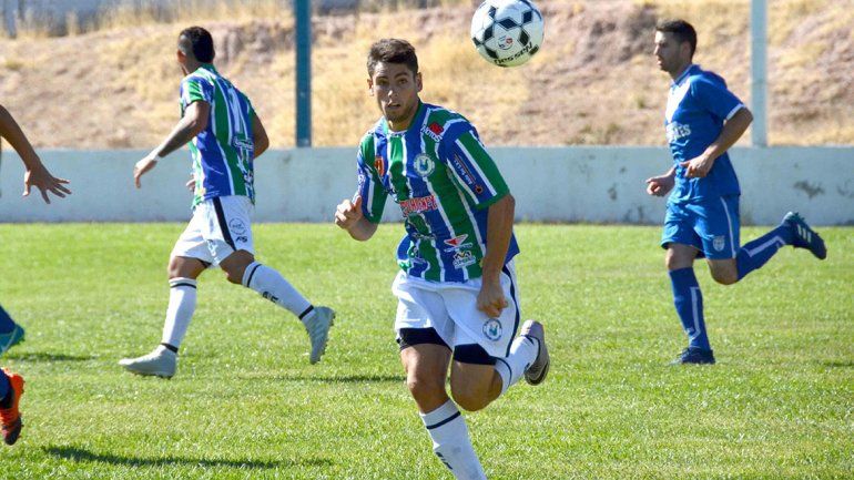 Regional Amateur: el balance y las chances neuquinas