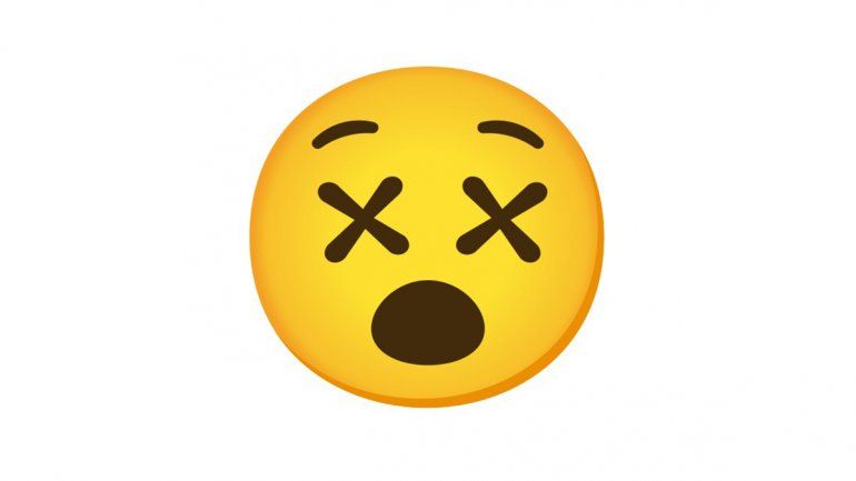 WhatsApp tiene un catálogo con más de 400 emojis