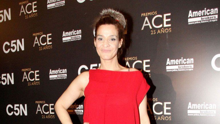 Se viene un lindo despelote