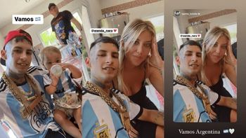 LGANTE Y WANDA.jpg