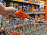 La inflación de febrero en Neuquén fue del 3%