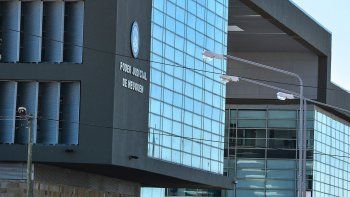 cayo el asesino de senillosa: esperaba un juicio por femicidio cayo el asesino de senillosa: esperaba un juicio por femicidio