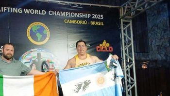 emilio mansilla 1 (2)