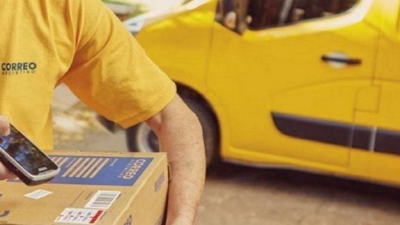 La verdad sobre la búsqueda laboral del Correo Argentino que ofrecía salarios de hasta un millón y medio