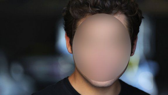 Estrella de Hollywood terminó detenida por violencia de género