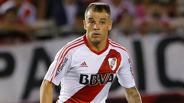 El Cabezón espera no repetir los regresos traumáticos de Aimar y Saviola.