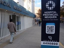 la polemica respuesta de una prepaga a un afiliado que queria sacar un turno medico la polemica respuesta de una prepaga a un afiliado que queria sacar un turno medico