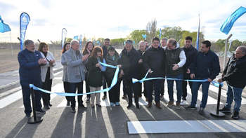 Inauguración paseo costero (3)