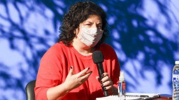 AM conferencia de prensa Gutierrez Vizzotti (6).jpg